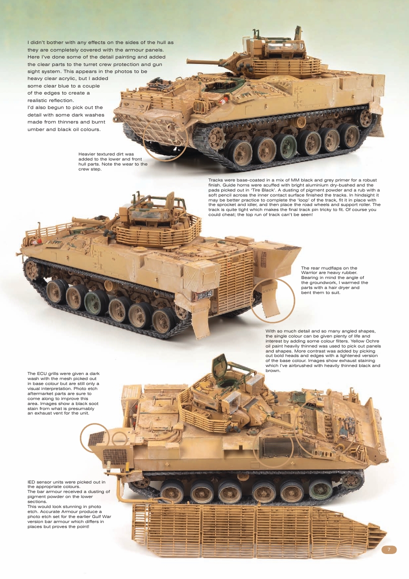 AFV Modeller-114 (2020-09-10)